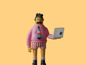 best video editin app